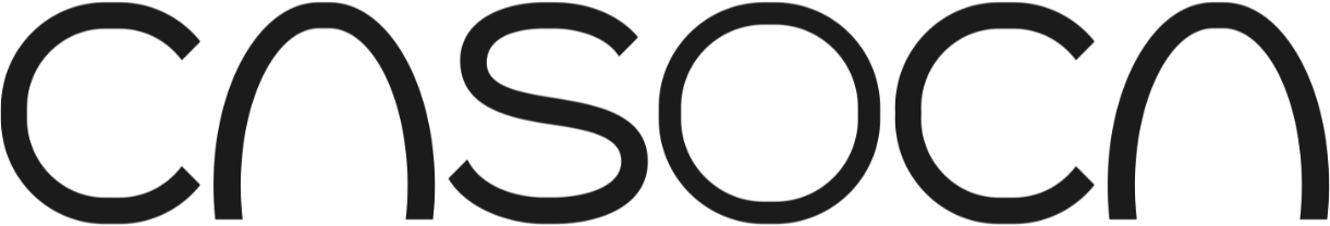 Casoca